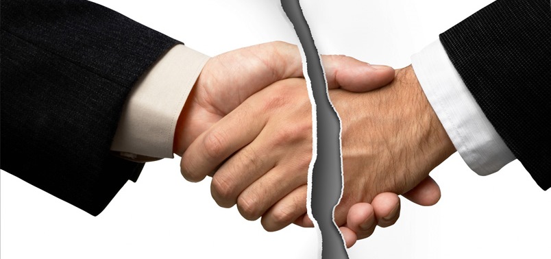 Может ли работодатель уволить работника, находящегося на больничном Может ли работодатель уволить работника, находящегося на больничном
